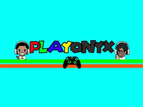 playfonix com|PhonicsPlay